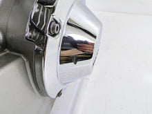 Load image into Gallery viewer, 2002 Honda V-Twin VTX1800 C Running Engine Motor SC46E 11K Only 11100-MCH-000 | Mototech271