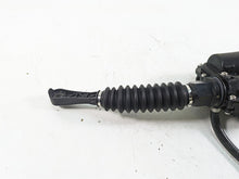 Load image into Gallery viewer, 2016 Sea-Doo Spark 900 Ibr Actuator Reverse Motor 278003292 278003606 | Mototech271