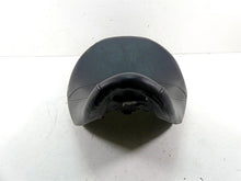 Load image into Gallery viewer, 2006 Harley Softail FXSTSI Springer Sundowner Duo Seat Saddle