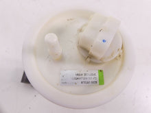 Load image into Gallery viewer, 2017 Polaris RZR 1000 XP EPS Fuel Gas Petrol Pump Tested 2521363