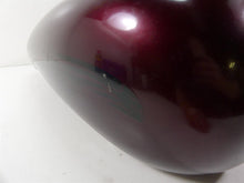 Load image into Gallery viewer, 2006 Honda V-Twin VTX1800 N3 Fuel Gas Petrol Tank Reservoir -Read 17520-MCV-D00