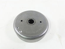 Load image into Gallery viewer, 1996 Harley Touring FLHTCUI Electra Glide Ignition Flywheel Rotor 29981-95 | Mototech271