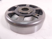 Load image into Gallery viewer, 2019 Harley Softail FXBB Street Bob Ignition Flywheel Fly Wheel Rotor 29900058