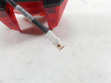 Load image into Gallery viewer, 2020 Ducati Multistrada 1260 Enduro Taillight Tail Light Rear Lamp 52510522B | Mototech271