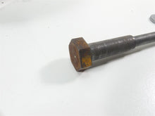 Load image into Gallery viewer, 2018 Can Am Maverick X3 Turbo STD Primary Drive Clutch Kit Intercooler 420280725 | Mototech271