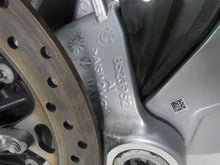 Load image into Gallery viewer, 2017 BMW R1200RT K52 Differential Swingarm Driveshaft 25K 33:12 33748544980 | Mototech271