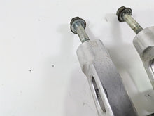 Load image into Gallery viewer, 2002 Indian Spirit Deluxe Handlebar Riser Holder 39-047 39-048