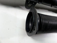 Load image into Gallery viewer, 2011 Sea-Doo RXT-X 260 Air Intake Tubes Pipe Duct Ram Set 273000289 273000356