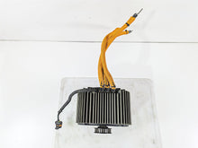 Load image into Gallery viewer, 2016 Zero Motorcycles S 9.8 Electric Motor E-Motor 12-08040 30-07771-04 ZF75-7