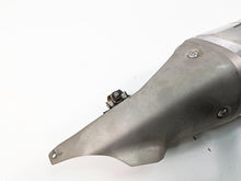 Load image into Gallery viewer, 2016 BMW R1200R K53 Oem Lafranconi Chrome Exhaust Muffler Pipe -Read 18518545576