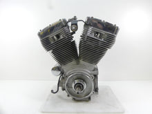 Load image into Gallery viewer, 2005 Harley Touring CVO FLHTC SE Electra Glide 103ci Engine 36K -Video 19264-05