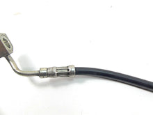 Load image into Gallery viewer, 2017 Harley XL1200 CX Sportster Roadster Rear Abs Brake Line Set 41800165 | Mototech271