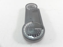 Load image into Gallery viewer, 2017 BMW R1200RT K52 Speedometer 25K Gauges Instrument Cluster 62118358956 | Mototech271