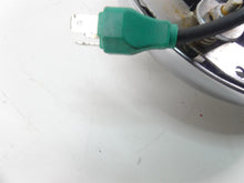 Load image into Gallery viewer, 2013 Harley Touring FLHTP Electra Glide Front Led Headlight Head Light 67728-02A
