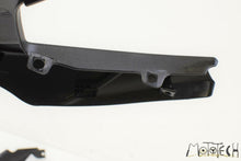 Load image into Gallery viewer, 2017 Ducati Panigale 959 Subframe Side Tail Cover Fairing SET 46016311B | Mototech271