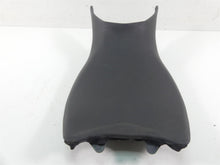 Load image into Gallery viewer, 2016 KTM 1290 Superduke R Front Rider Driver Saddle Seat 61307040000 | Mototech271