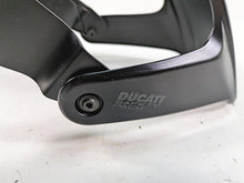 Load image into Gallery viewer, 2020 Ducati Scrambler 1100 Sport Pro Front Fender 56416641A | Mototech271