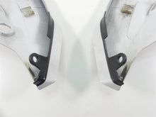 Load image into Gallery viewer, 2017 Ducati 939 S Supersport Tail Side Cover Fairing Set 48236771A 48236781A | Mototech271