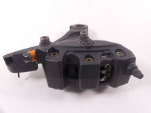 Load image into Gallery viewer, 2009 Harley Touring FLHTCU Electra Glide Rear Brake Caliper + Mount 44080-08C | Mototech271