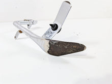 Load image into Gallery viewer, 2012 Harley Softail FLSTF Fat Boy Side Kick Jiffy Stand Kickstand 50087-07A