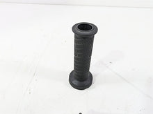 Load image into Gallery viewer, 2022 KTM 1290 Super Adventure S Ride By Wire Throttle Sensor Grip 60711012000 | Mototech271