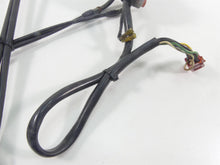 Load image into Gallery viewer, 1980 Honda CB750C Custom Right Throttle Control Switch Set 35130-463-505 | Mototech271