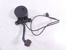 Load image into Gallery viewer, 2001 Harley Davidson Sportster XL883 Speedometer Gauge Instrument 10K 67037-98B | Mototech271
