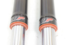 Load image into Gallery viewer, 2017 KTM Duke 390 WP White Power Front Fork Leg Set 93001007033 93001006033