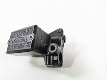 Load image into Gallery viewer, 2015 Triumph Tiger Explorer XC Nissin Front Brake Master Cylinder 5/8 T2025830 | Mototech271