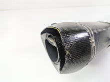 Load image into Gallery viewer, 2024 Kawasaki ZX6R ZX636 Ninja Akrapovic Full Exhaust System READ S-K6R11-RC/1