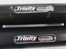 Load image into Gallery viewer, 2018 Polaris RZR1000 XP EPS Turbo Dynamix Trinity Stage5 Exhaust System TR-4153D | Mototech271