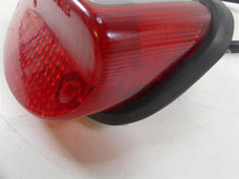 Load image into Gallery viewer, 2007 Honda VT1100 C Shadow Spirit Taillight Tail Light Lamp 33701-MAA-A30 | Mototech271