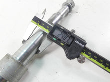 Load image into Gallery viewer, 2016 Harley FXDL Dyna Low Rider Front 25mm Axle Wheel Spindle 41628-08 | Mototech271