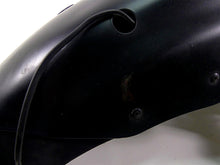 Load image into Gallery viewer, 2017 Harley XL1200 CX Sportster Roadster Rear Fender + License Mount 59500376 | Mototech271