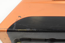 Load image into Gallery viewer, 08 Harley Touring FLHTCU Electra Glide UC Right Saddlebag Saddle Bag 90752-93