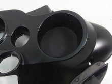 Load image into Gallery viewer, 2013 Harley Touring FLHTK Electra Glide Front Inner Fairing & Speaker 58497-08A | Mototech271