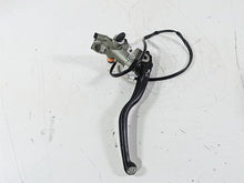 Load image into Gallery viewer, 2020 Triumph Daytona 765 Moto2 Brembo Front Radial Brake Master Cyl T2025831 | Mototech271