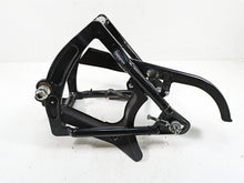 Load image into Gallery viewer, 2006 Harley FLSTI Softail Heritage Straight Rear Swingarm Swing Arm 47573-00A | Mototech271