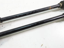Load image into Gallery viewer, 2019 Polaris RZR XP 1000 EPS Front Cv Drive Axle Shaft Set -Read 1333943