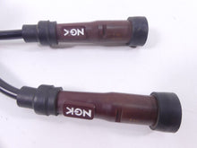 Load image into Gallery viewer, 2013 Triumph America EFI Tec Ignition Coils Coil Set T1291600 | Mototech271