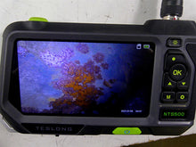 Load image into Gallery viewer, 1979 Harley Sportster XLS1000 Roadster Fuel Gas Petrol Tank -Oem Paint 61097-79