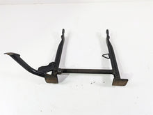 Load image into Gallery viewer, 2009 BMW R1200RT K26 Center Stand Kickstand Esa 46527712096 | Mototech271