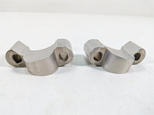 Load image into Gallery viewer, 2016 BMW R1200R K53 Wunderlich 25mm Handlebar Handle Bar Riser Set KBA90842