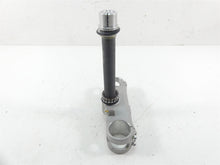 Load image into Gallery viewer, 2020 Ducati Multistrada 1260 Enduro Lower Triple Tree Steering Clamp 34221141AA | Mototech271