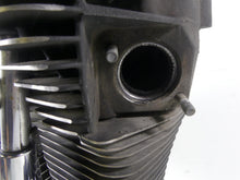 Load image into Gallery viewer, 1993 Harley FXSTS Softail Springer Runnin 80 Evo Engine Motor 20K - Vid 24571-93 | Mototech271