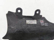 Load image into Gallery viewer, 2019 Ducati Multistrada 1260 S Pikes Peak Right Carbon Front Fairing 480P7341AA | Mototech271