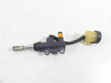 Load image into Gallery viewer, 2006 Ducati Multistrada 1000S Brembo Rear Brake Master Cylinder 62540041A | Mototech271