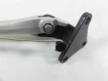 Load image into Gallery viewer, 2015 Triumph 1050 Speed Triple R Side Kickstand & Safety Switch T2089602 | Mototech271