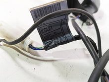 Load image into Gallery viewer, 2017 BMW S1000R K47 Rear Blinker Turn Signal Set - Read 63138534355