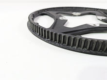 Load image into Gallery viewer, 2016 Zero Motorcycles S 9.8 Rear Belt Sprocket Pulley 130T 8mm Pitch 30-08034